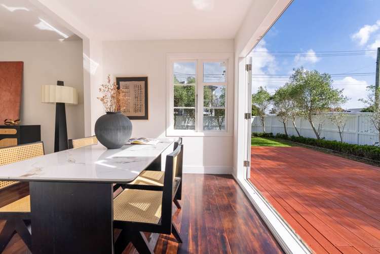 1 Namata Road Onehunga_6