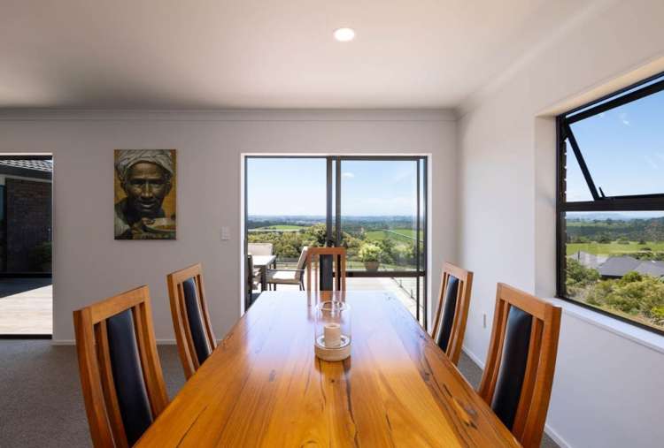 73 Cottle Hill Drive Kerikeri_25