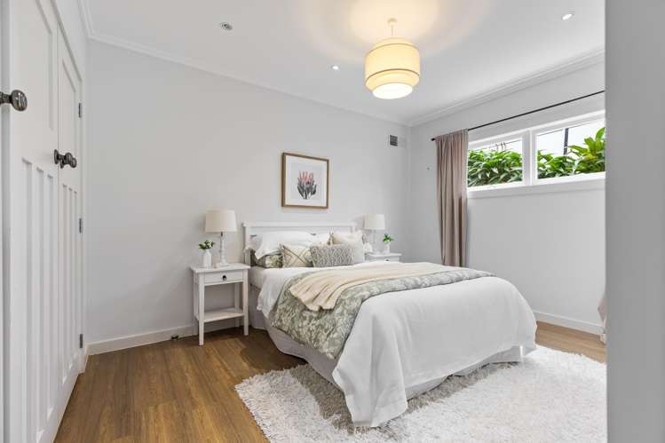 33 Normans Hill Road Onehunga_21