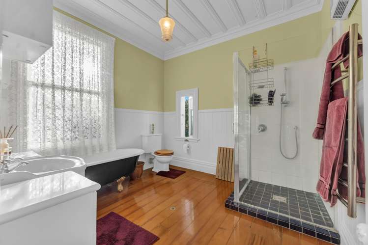 154 Geraghty Road Pukekawa_21