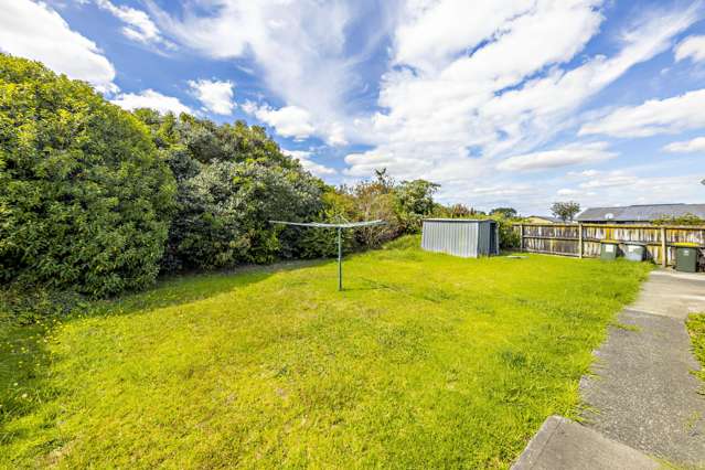 3 Christmas Road Manurewa_4