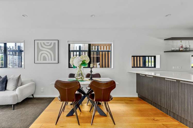 23B Chippendale Crescent Birkdale_2