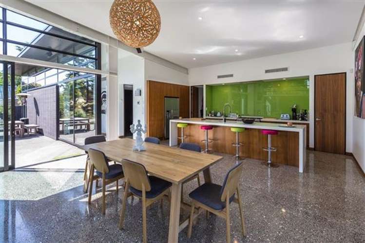 131 Idris Road Strowan_10