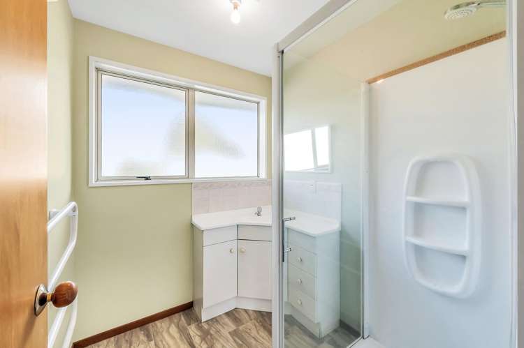 15 Manse Road Leeston_9