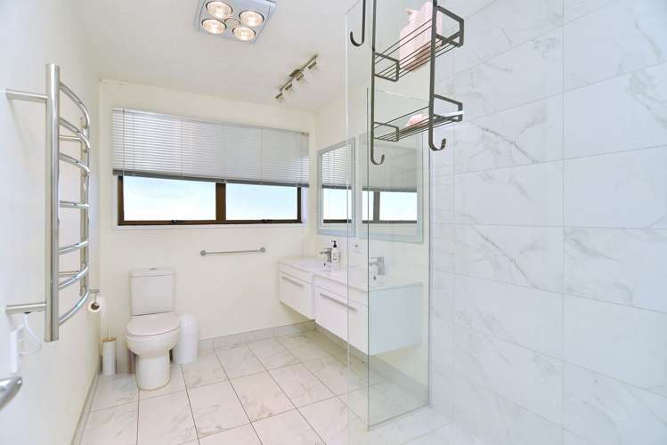 230A Lees Road Kaiapoi_5