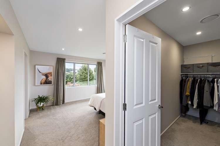 36 Whitcombe Place Darfield_15