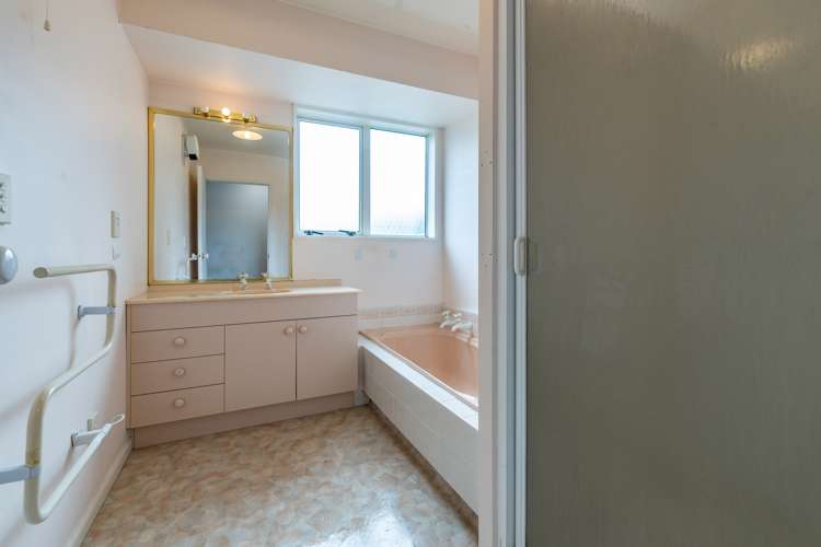 8 Reeves Street Cheviot_11