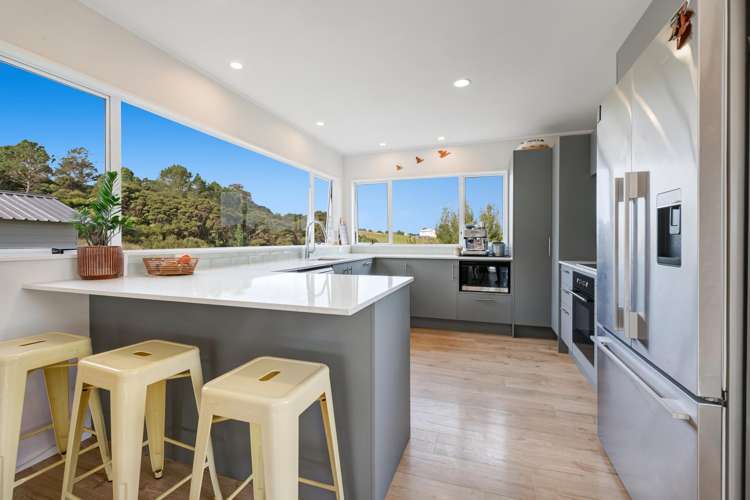 96 Dormer Road Kaukapakapa_22