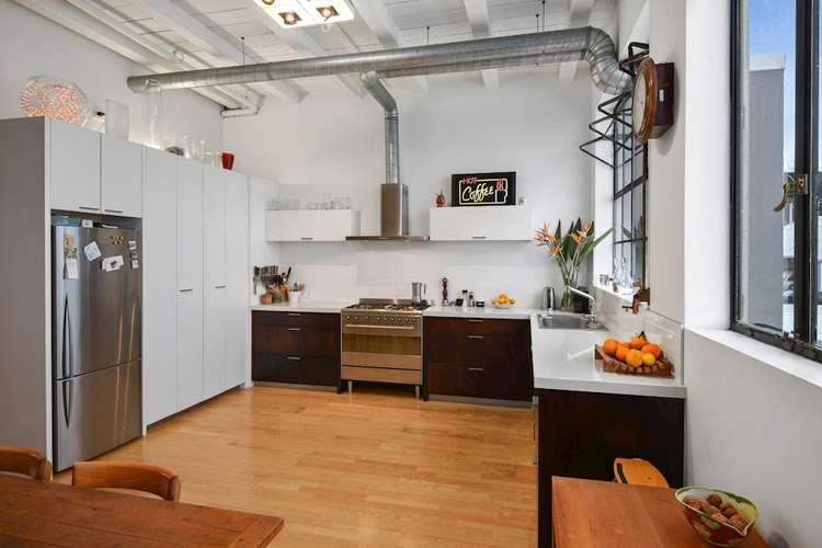 16b Burleigh Street Grafton_10