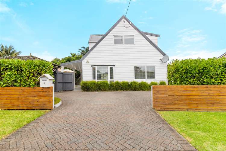 1a Barberry Lane Te Atatu Peninsula_19