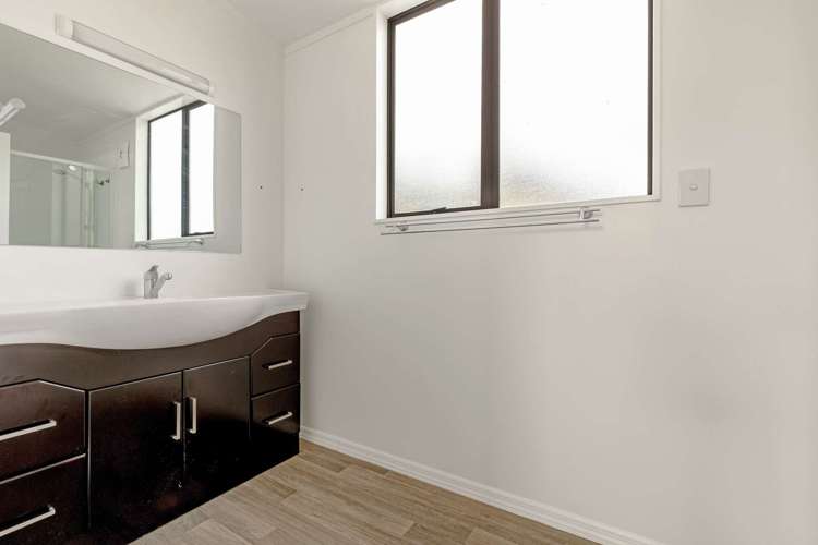 67 Douglas Street Whakatane_22