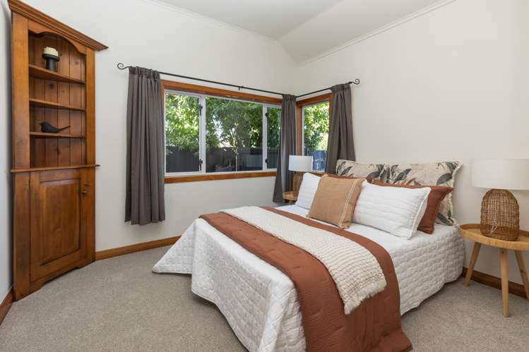 14 Aldersley Street Richmond_12