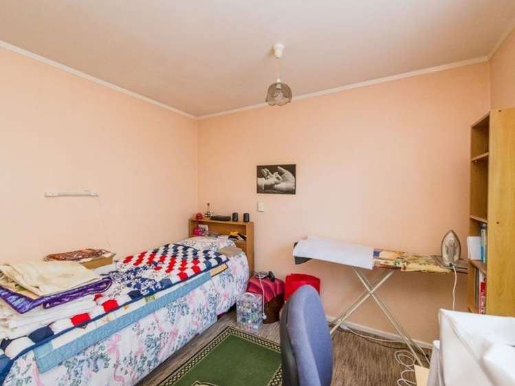 37 Matai Street Castlecliff_7