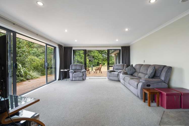 278b Mcdonell Road Ohakea_9