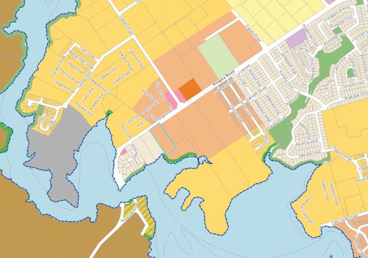 284 Hingaia Road Karaka_7