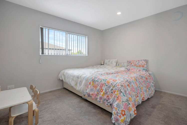 3 Hughs Way Flat Bush_14