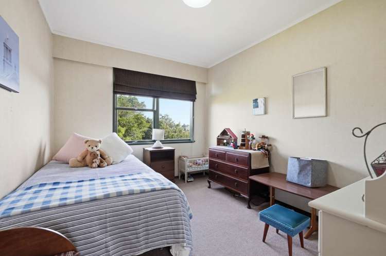 8 Addis Place Shelly Park_10
