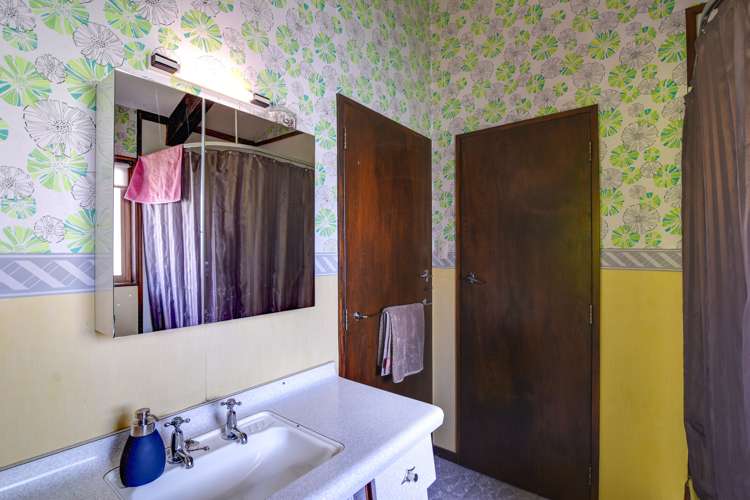 75 Oregon Drive Kelvin Heights_15