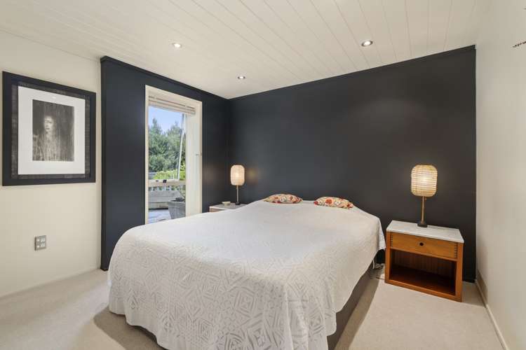 252 Konini Road Titirangi_18
