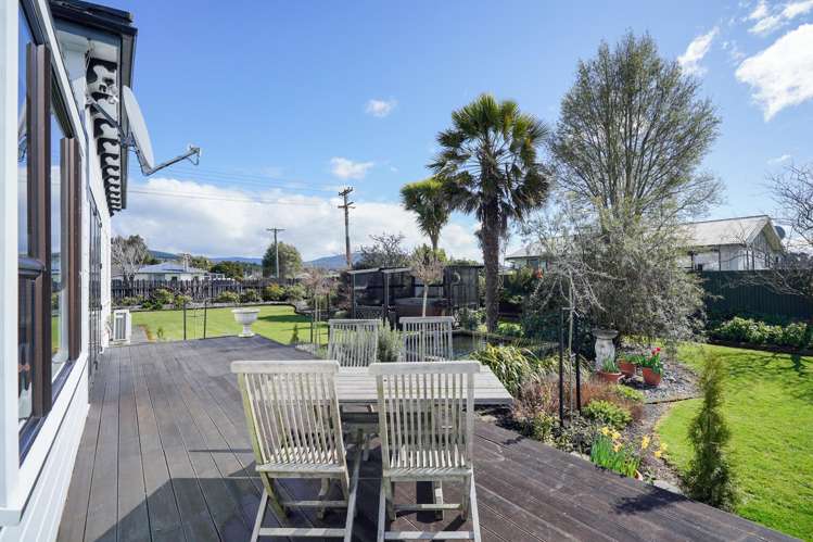 A-B/54 Rye Street Otautau_11