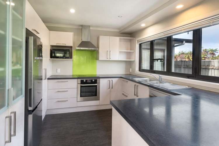 9 John Street Tauhara_2