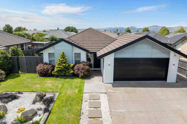 11 Handley Crescent Wigram_21
