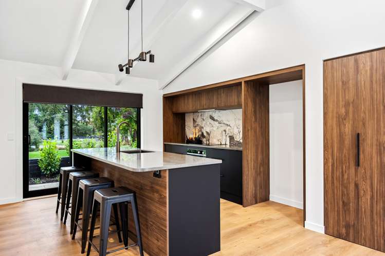 6 Tekapo Place Opawa_2