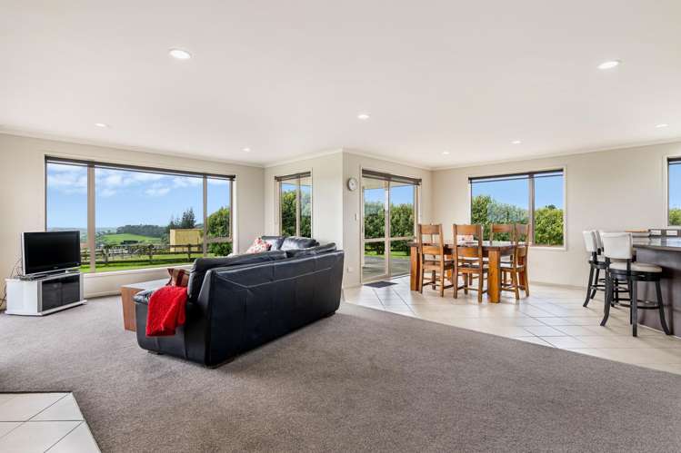 173B Fletcher Road Waimauku_8