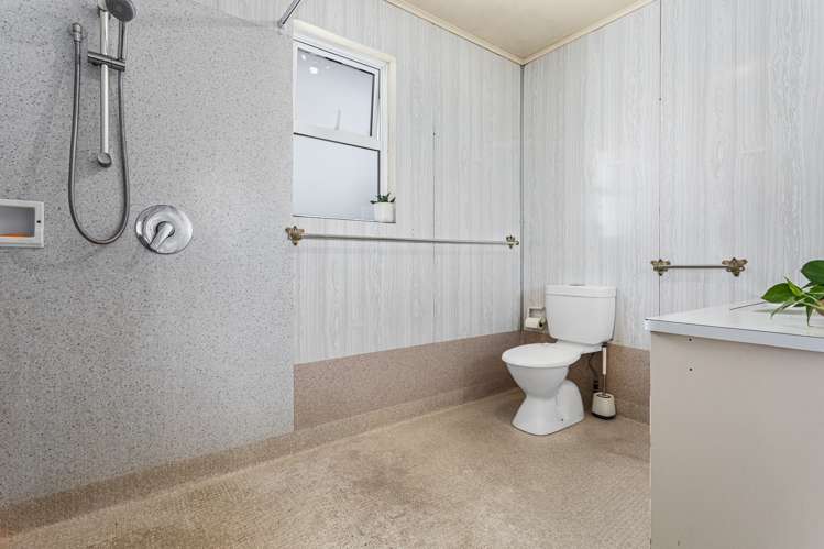 46 Newall Street Kawerau_13