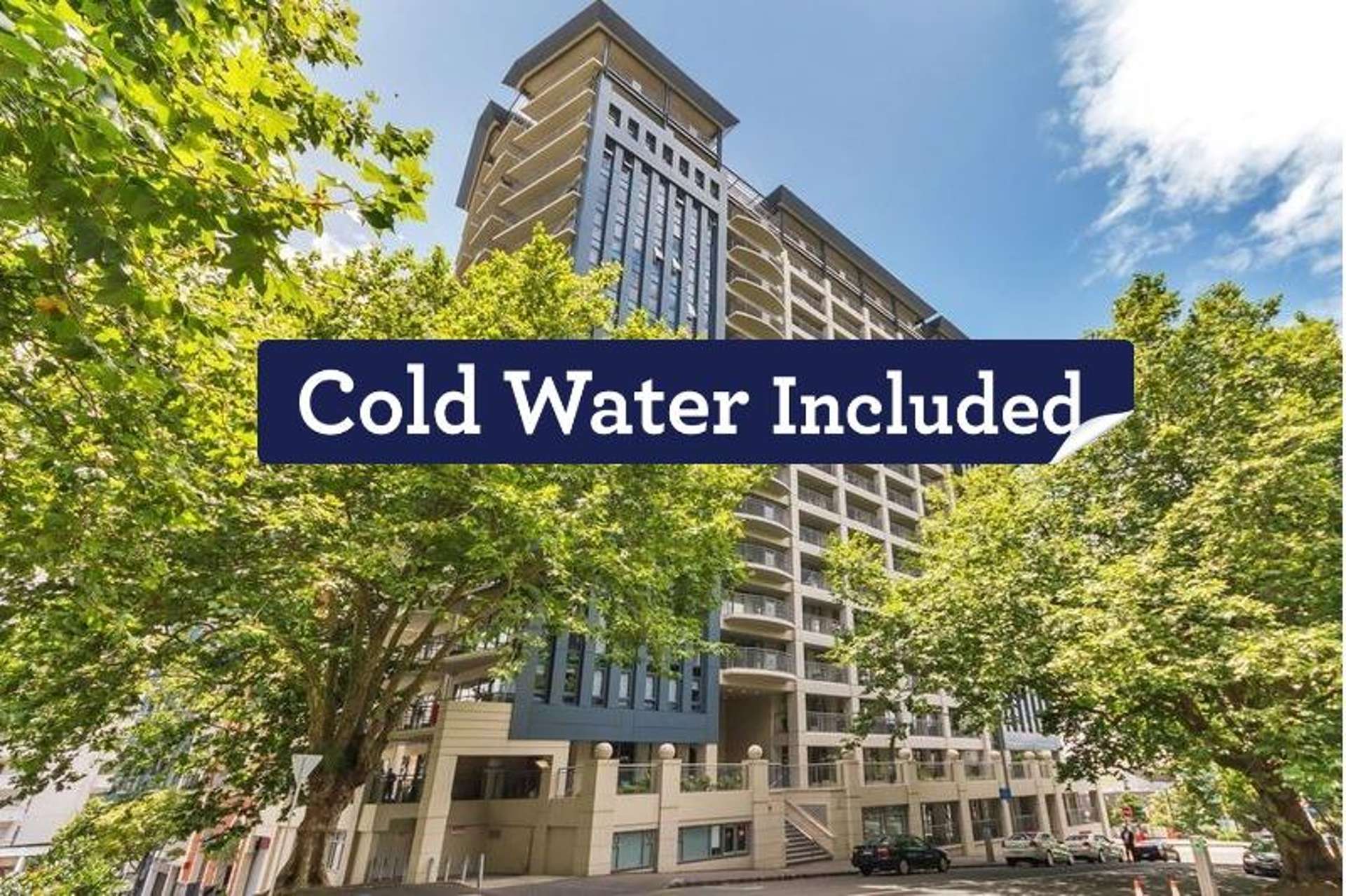 1313/1 Parliament Street 10015_0
