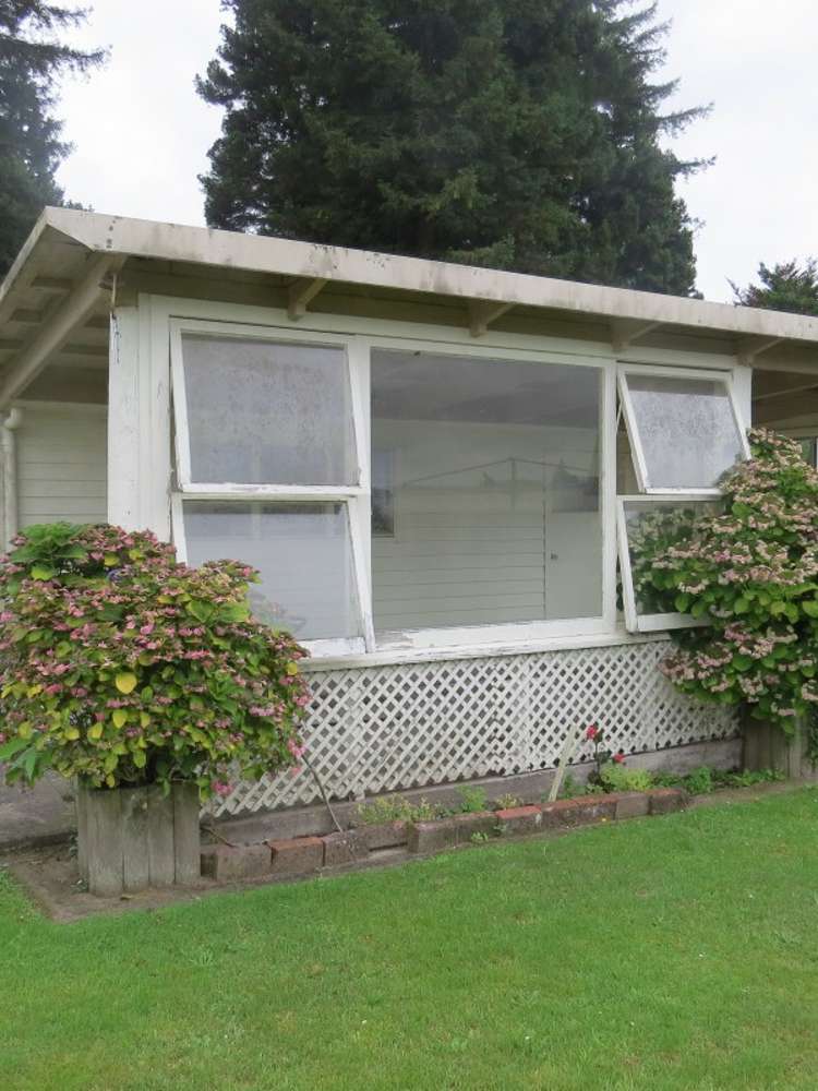 22 Lauriston Street Tokoroa_11