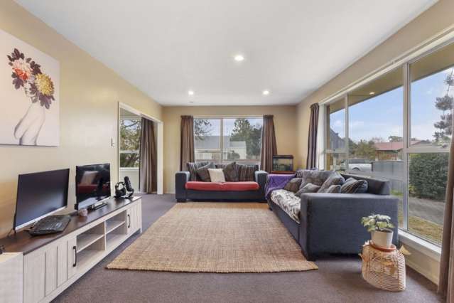 14 Ashwood Street Parklands_1