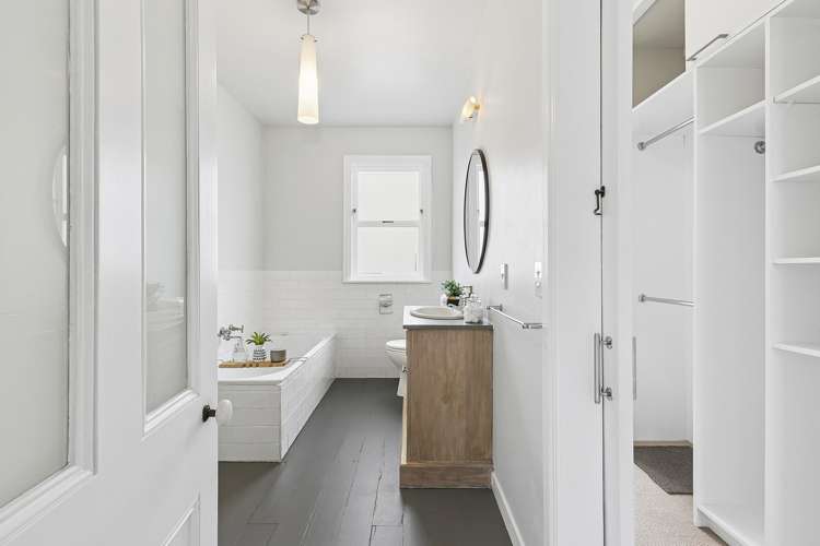 7 Cottleville Terrace Thorndon_18