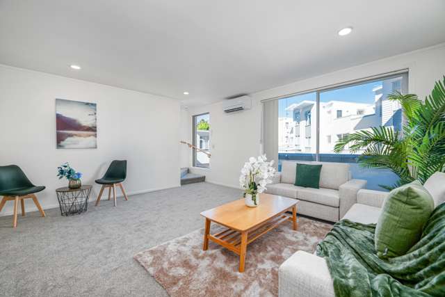 52/3 Wagener Place Mt Albert_2