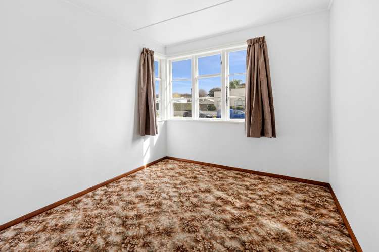 7 Miro Street Matamata_11