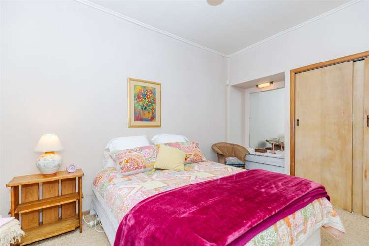 5 Rumney Street Fairfield_20