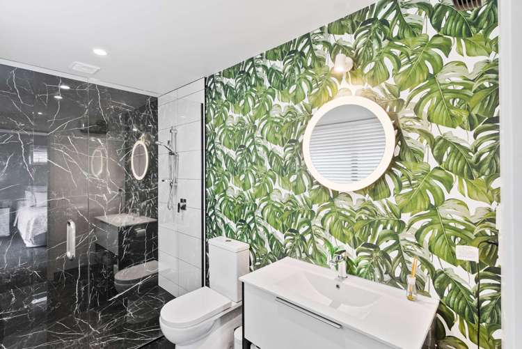 1 Sarah Street Marshland_18