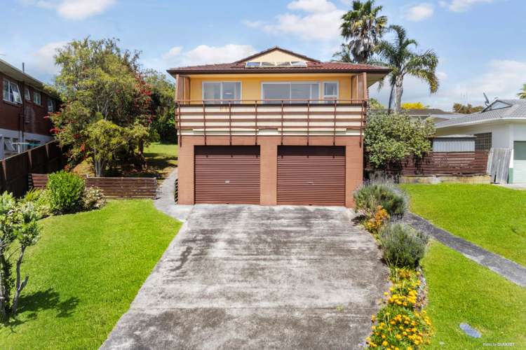 7 Butterworth Drive Glendene_0