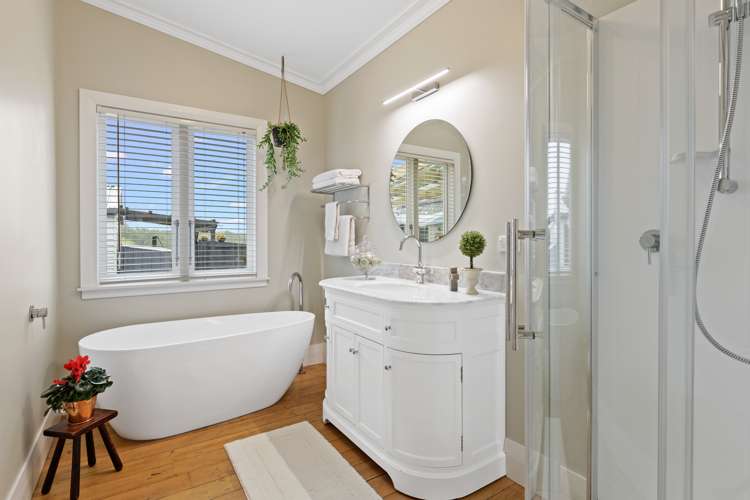 286 Austin Road Dairy Flat_19