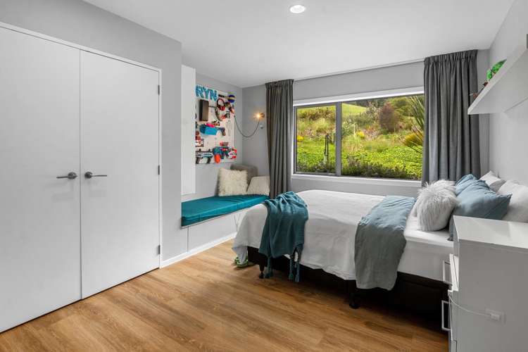 153 Mahoenui Valley Road Coatesville_20