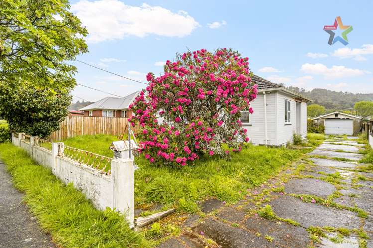 124 Molesworth Street Taita_5