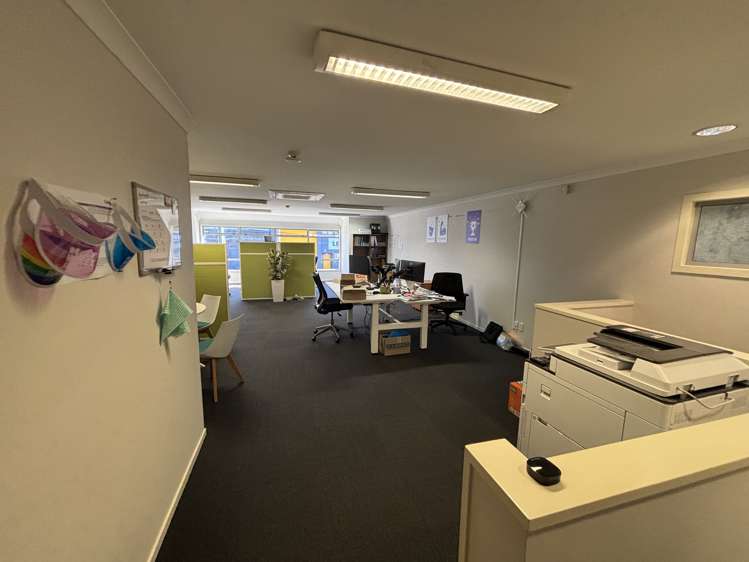 68 Victoria Street Petone_6