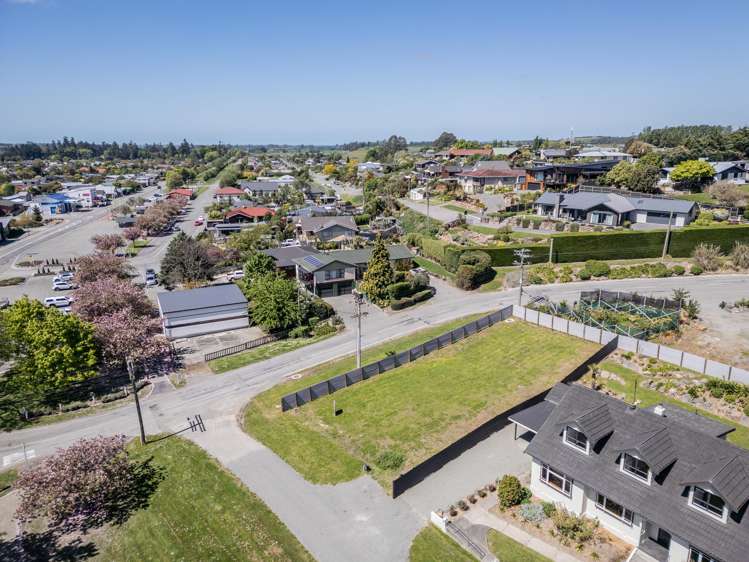 98 Main Road Pleasant Point_10