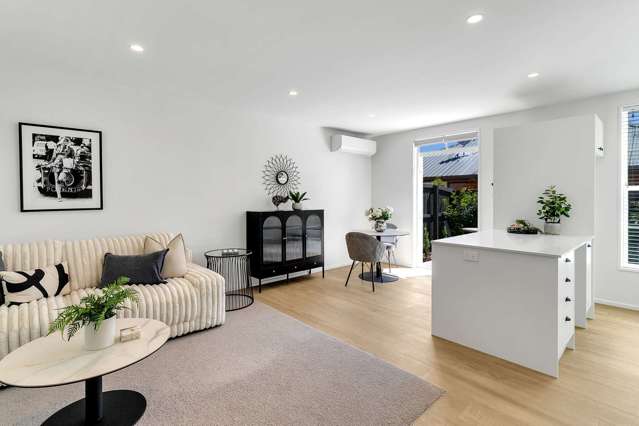 4/36 Allard Street Edgeware_2