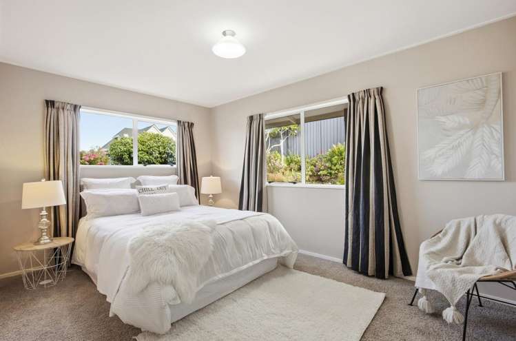 72 Puketai Street Andersons Bay_13
