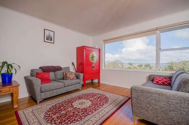 2/11 Matiere Road Onehunga_2