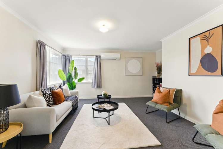 8 Ariki Place_4