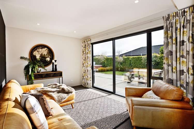 154 Paterson Street Grasmere_12