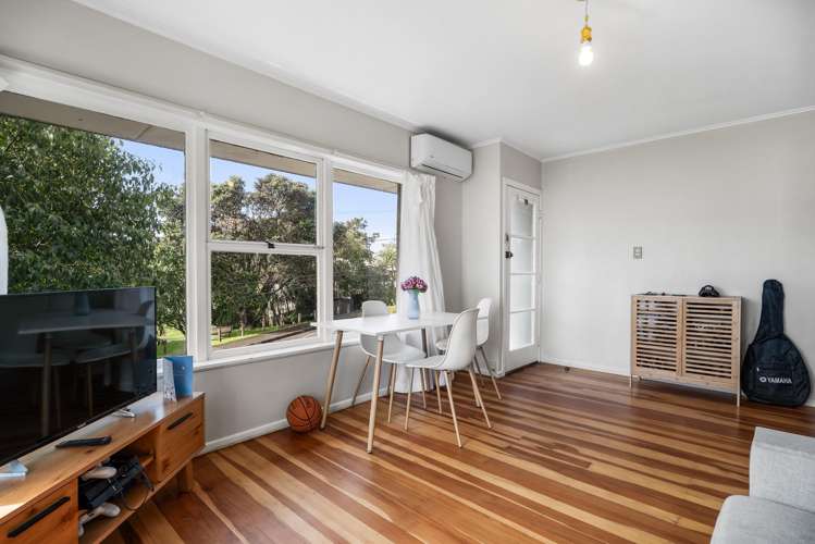 26 Allen Road Grey Lynn_8