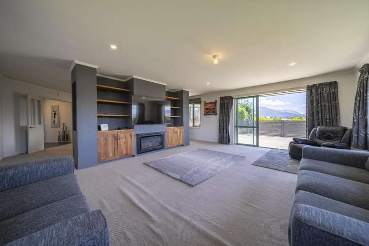 36 Pukutahi Drive Te Anau_9